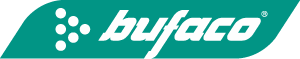 Bufaco Electric