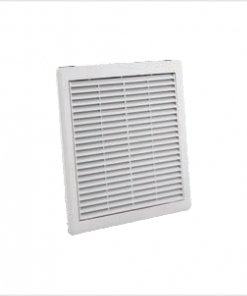 panel filtresi